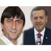 RIDVAN DİLMEN DEN İDDİALI KÖŞK YORUMU